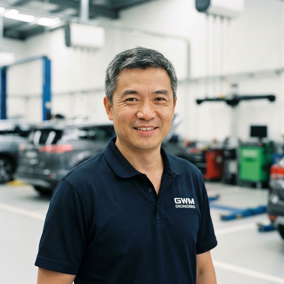 茄子视频改装专家