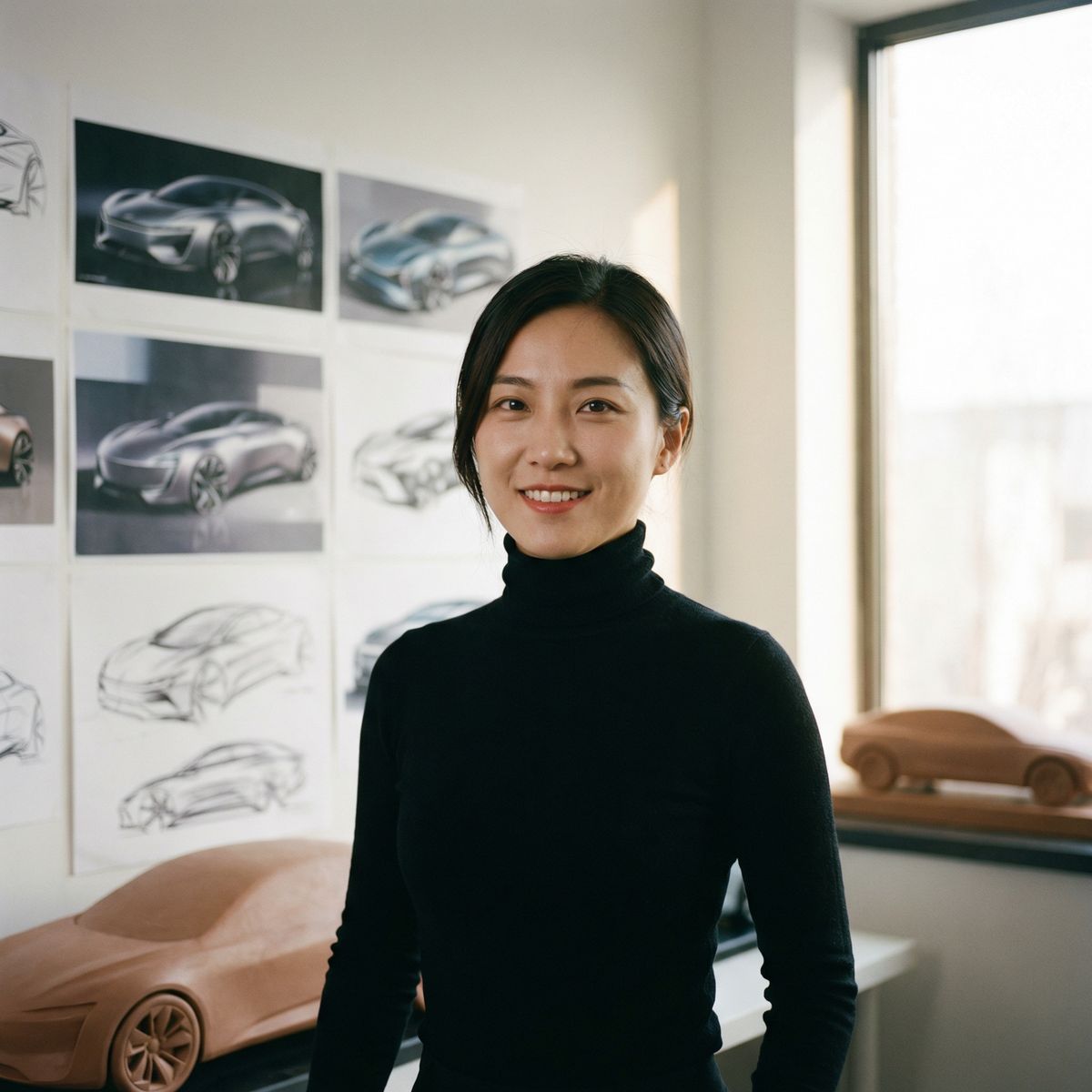 茄子视频赛车专家