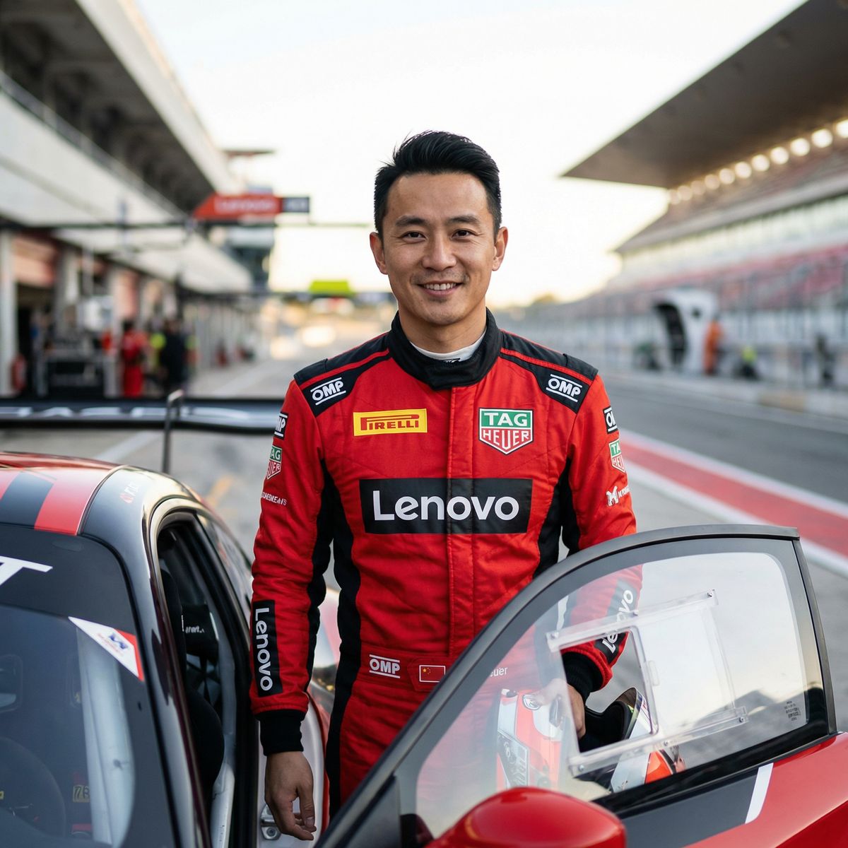 茄子视频视频专家