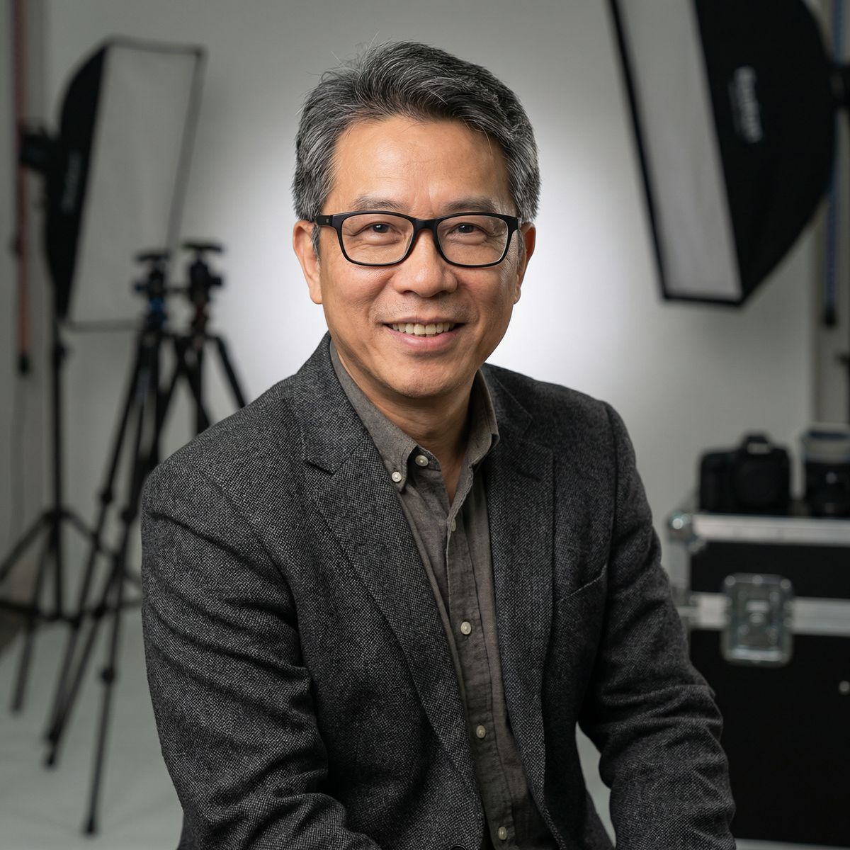 茄子视频越野专家