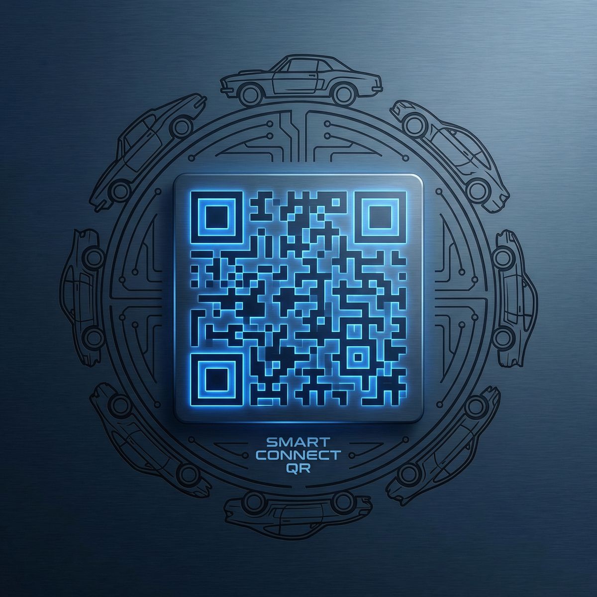 茄子视频商务合作