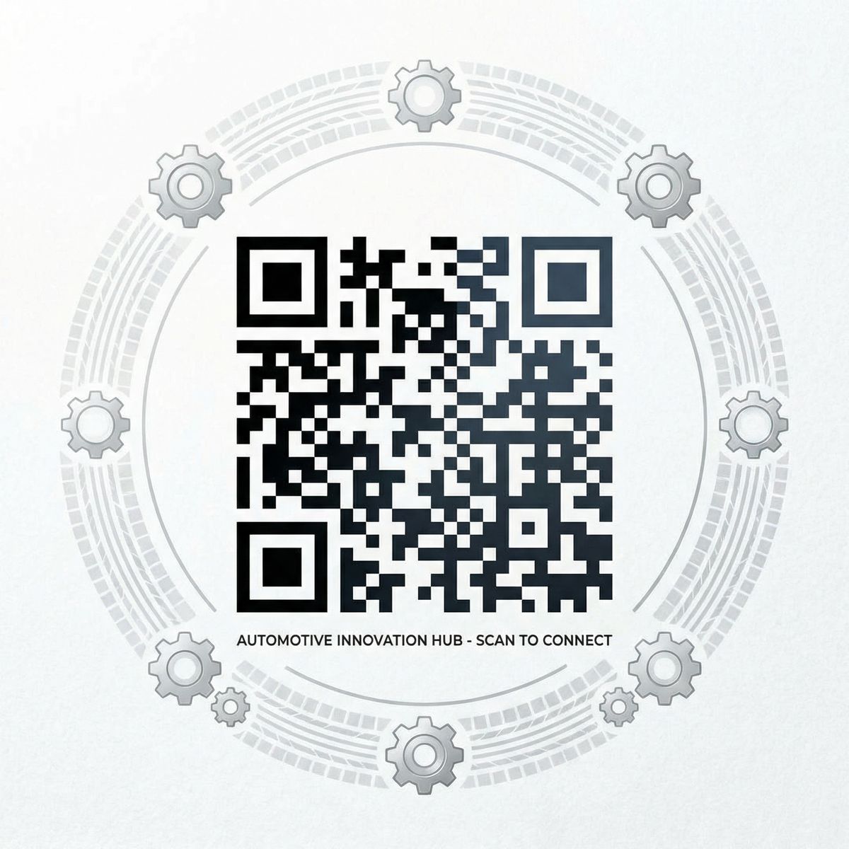 茄子视频微信公众号