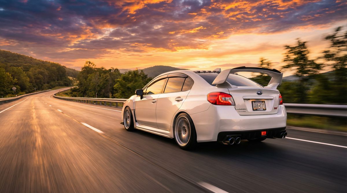 茄子视频改装视频