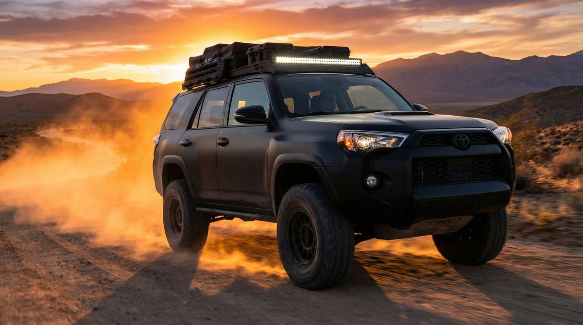 茄子视频社区视频