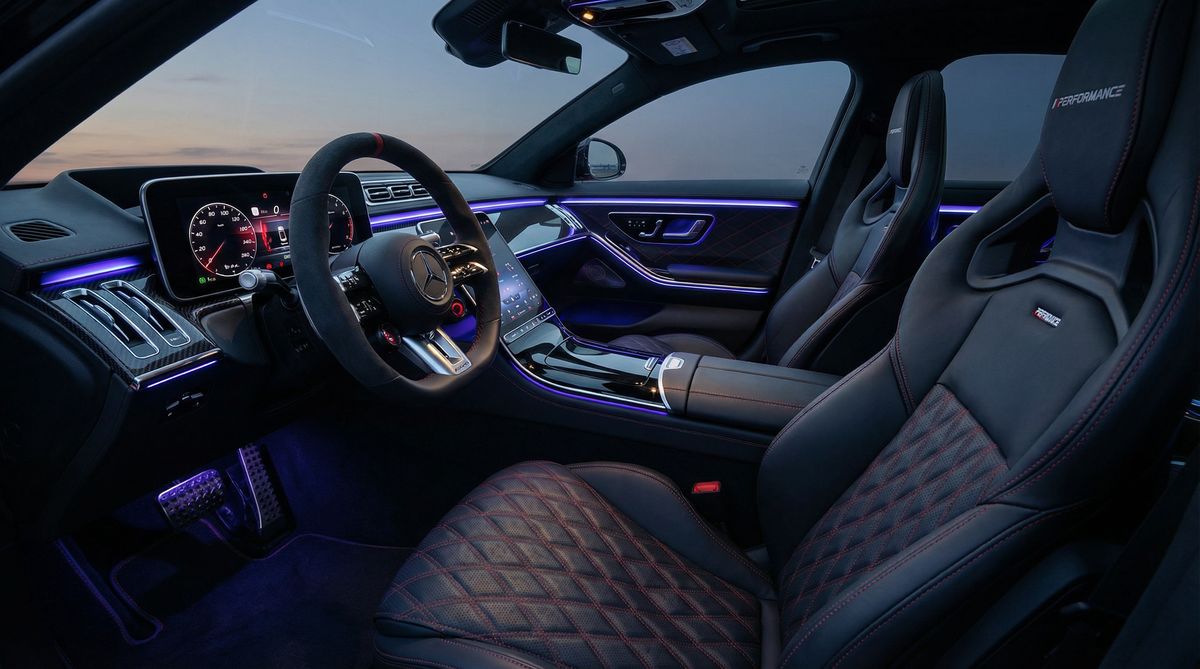 茄子视频改装视频