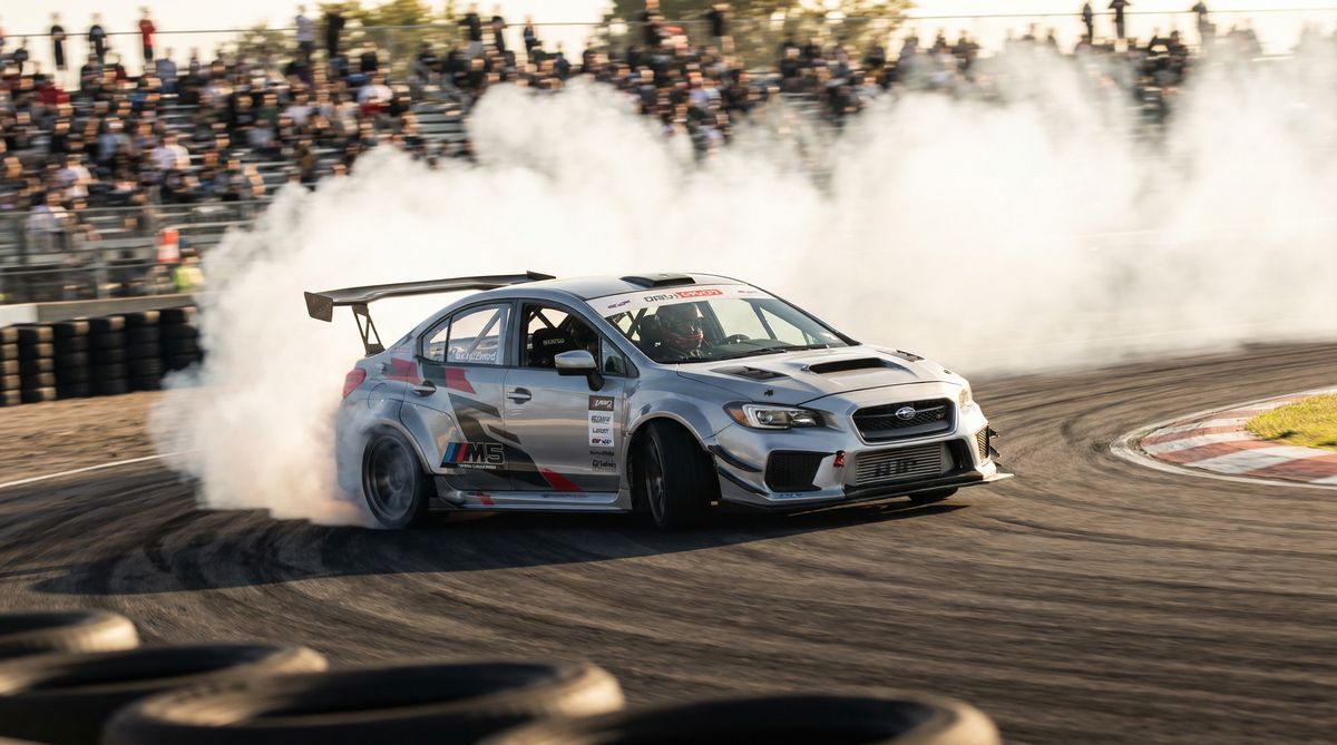 茄子视频改装视频