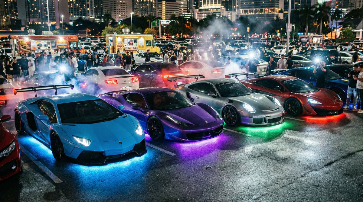 茄子视频社区视频