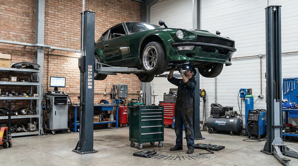 茄子视频社区视频