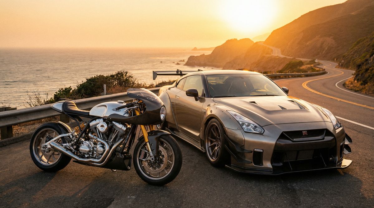 茄子视频改装视频